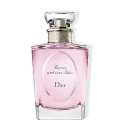 forever-and-ever-eau-de-toilette-y.jpg