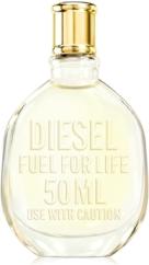 fuel-for-life-elle-diesel_1.jpg