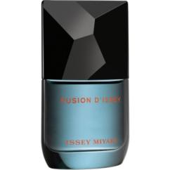 fusion-d-issey-eau-de-toilette-50-ml-issey-miyake_1.jpg