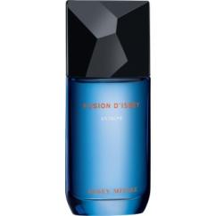 fusion-d-issey-extreme-eau-de-toilette-intense-100-ml_1.jpg