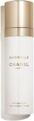 gabrielle-chanel-deodorant-vaporisateur-spray-100-ml_1.jpg