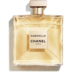 gabrielle-chanel-eau-de-parfum-vapo-100-ml_1.jpg