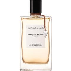 gardenia-petale-parfum-van-cleef-arpels_1.jpg