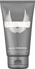 gel-doiuche-invictus_2.jpg