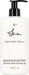 gel-douche-parfume-izia-sisley_1.jpg