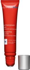 gel-energisant-yeux-clarinsmen_1.jpg