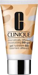 gel-hydratant-bb-tellement-different_1.jpg