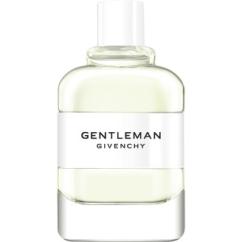 gentleman-cologne-givenchy-eau-de-toilette-100-ml_1_1.jpg