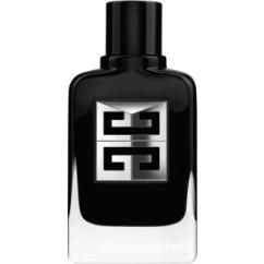 gentleman-society-eau-de-parfum-60-ml_1.jpg