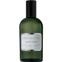 geoffrey-been-grey-flannel_1.jpg