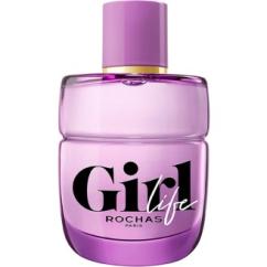 girl-life-rochas-eau-de-parfum-75-ml_1.jpg