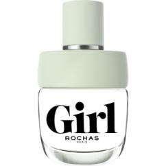 girl-rochas-50-ml_1.jpg