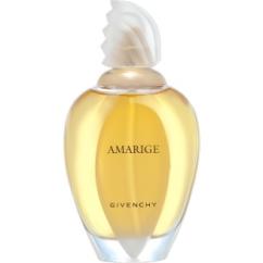 givenchy-amarige-100_1.jpg