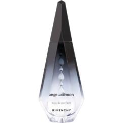 givenchy-ange-ou-demon-100_4.jpg