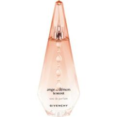 givenchy-ange-ou-demon-le-secret-100_1.jpg