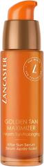 golden-tan-maximizer-serum-apres-soleil-lancaster_1.jpg