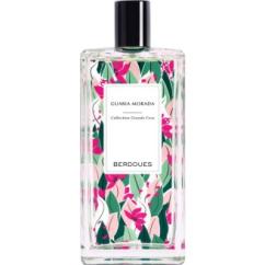 guaria-morada-eau-de-parfum-berdoues-100-ml_1.jpg