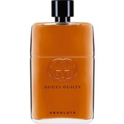 gucci-guilty-absolute-eau-de-parfum-90-ml_1.jpg
