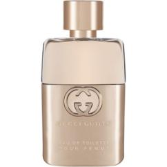 gucci-guilty-femme-eau-de-toilette-30-ml_1.jpg