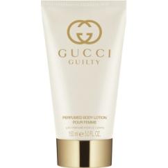 gucci-guilty-lait-corps_2_1.jpg