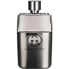 gucci-guilty-pour-homme-90_1.jpg