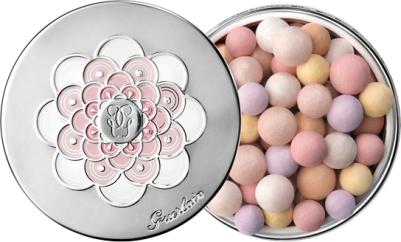 guerlain-meteorites-perles-03_1_1.jpg