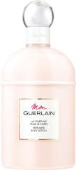 guerlain-mon-guerlain-lait-parfume_1.jpg