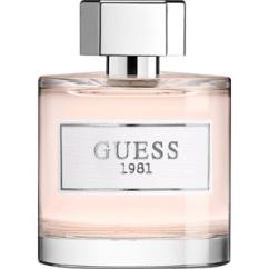 guess-1981-eau-de-toilette-100-ml_1.jpg