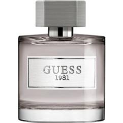 guess-1981-homme-eau-de-toilette-100-ml_1.jpg