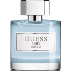 guess-1981-indigo-femme-eau-de-toilette-100-ml_1.jpg