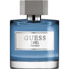 guess-1981-indigo-homme-eau-de-toilette-100-ml_1.jpg