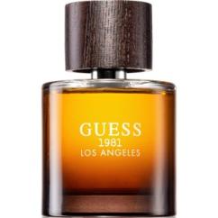 guess-1981-los-angeles-for-men-eau-de-toilette-vapo-100-ml_1.jpg