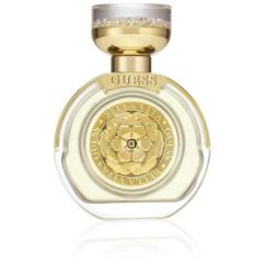 guess-bella-vita-50ml_1.jpg