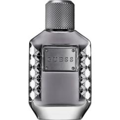 guess-dare-homme_1_1.jpg