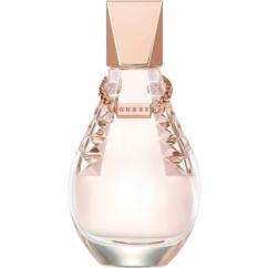 guess-dare_2_1.jpg
