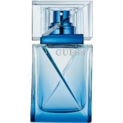 guess-night-by-guess_1.jpg