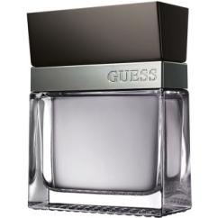 guess-seductive-homme_1.jpg