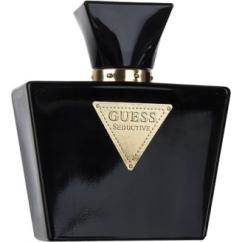 guess-seductive-noir-eau-de-toilette-75-ml_1.jpg