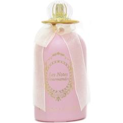 guimauve-reminiscence-les-notes-gourmandes-100-ml_1.jpg