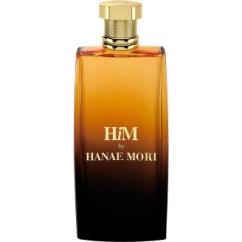 hanae-mori-him_1_1.jpg