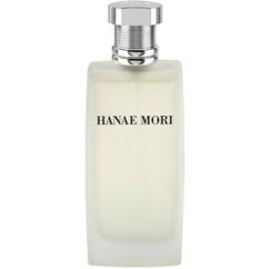 hanae-mori-hm-edp_1.jpg