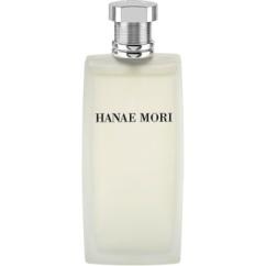 hanae-mori-hm-edt_6.jpg