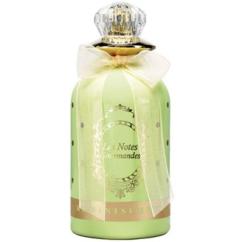 heliotrope-reminiscence-les-notes-gourmandes-100-ml_1.jpg