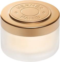 hermes-24-faubourg-creme-corps_2_1.jpg