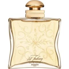 hermes-24-faubourg-edp-100_1_3.jpg