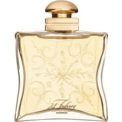 hermes-24-faubourg-edt-100_1_2.jpg