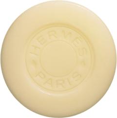 hermes-24-faubourg-savon_2_2.jpg