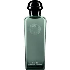 hermes-eau-de-gantiane-blanche-100_2.jpg