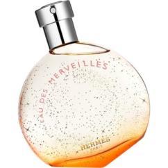 hermes-eau-des-merveilles-50_1_1.jpg