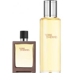 hermes-terre-d-hermes-edt-121gr_1.jpg